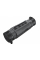 Тепловізор AGM Sidewinder TM35-384
