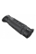Тепловізор AGM Sidewinder TM35-384
