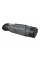 Тепловізор AGM Sidewinder TM35-384