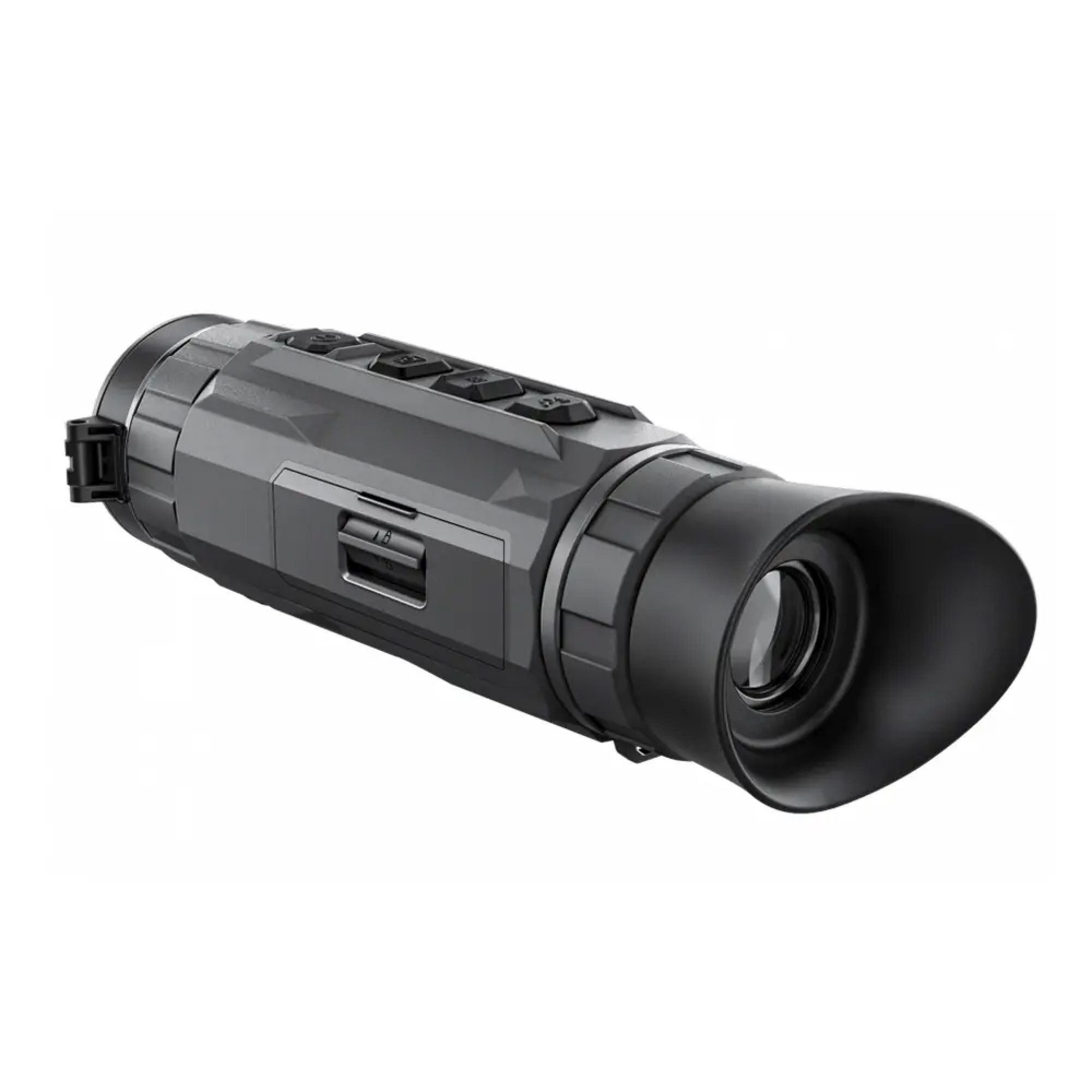 Тепловізор AGM Sidewinder TM35-384