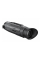 Тепловізор AGM Sidewinder TM35-384