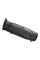 Тепловізор AGM Sidewinder TM35-384
