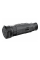Тепловізор AGM Sidewinder TM50-640