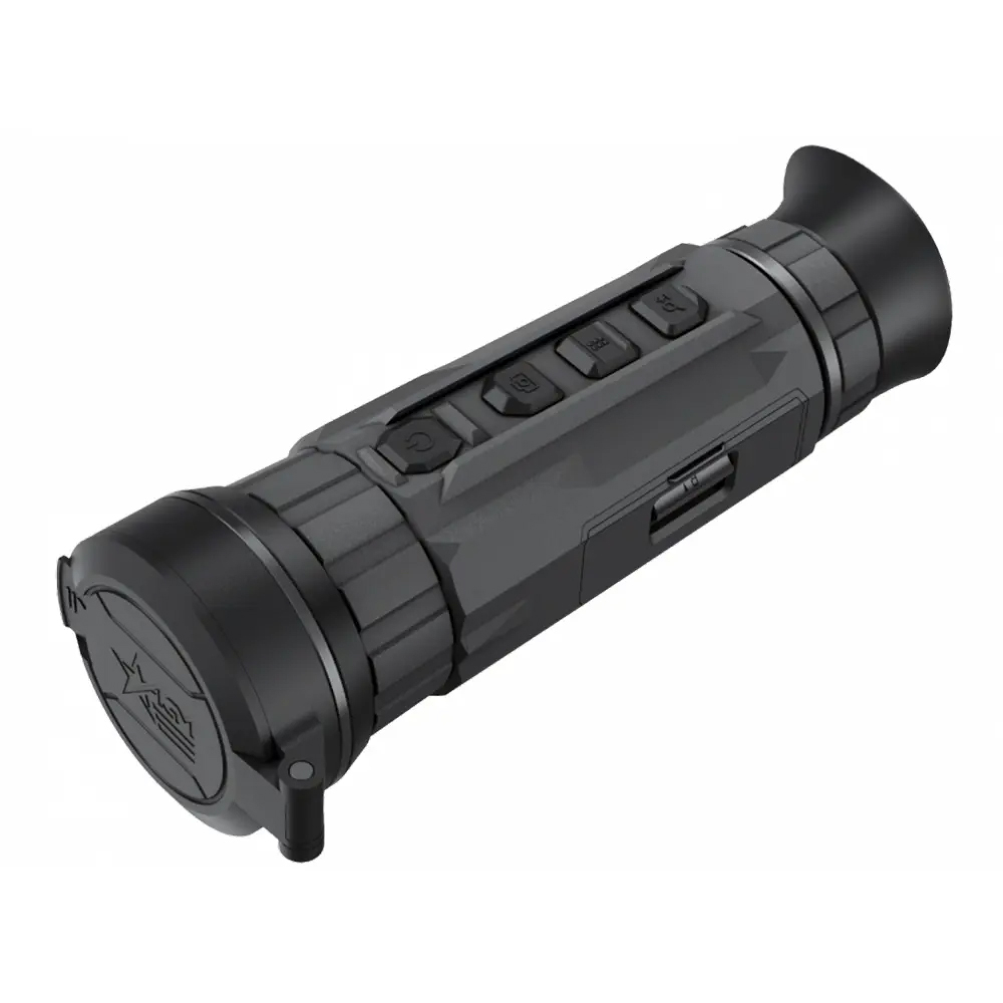 Тепловізор AGM Sidewinder TM50-640