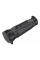 Тепловізор AGM Sidewinder TM50-640