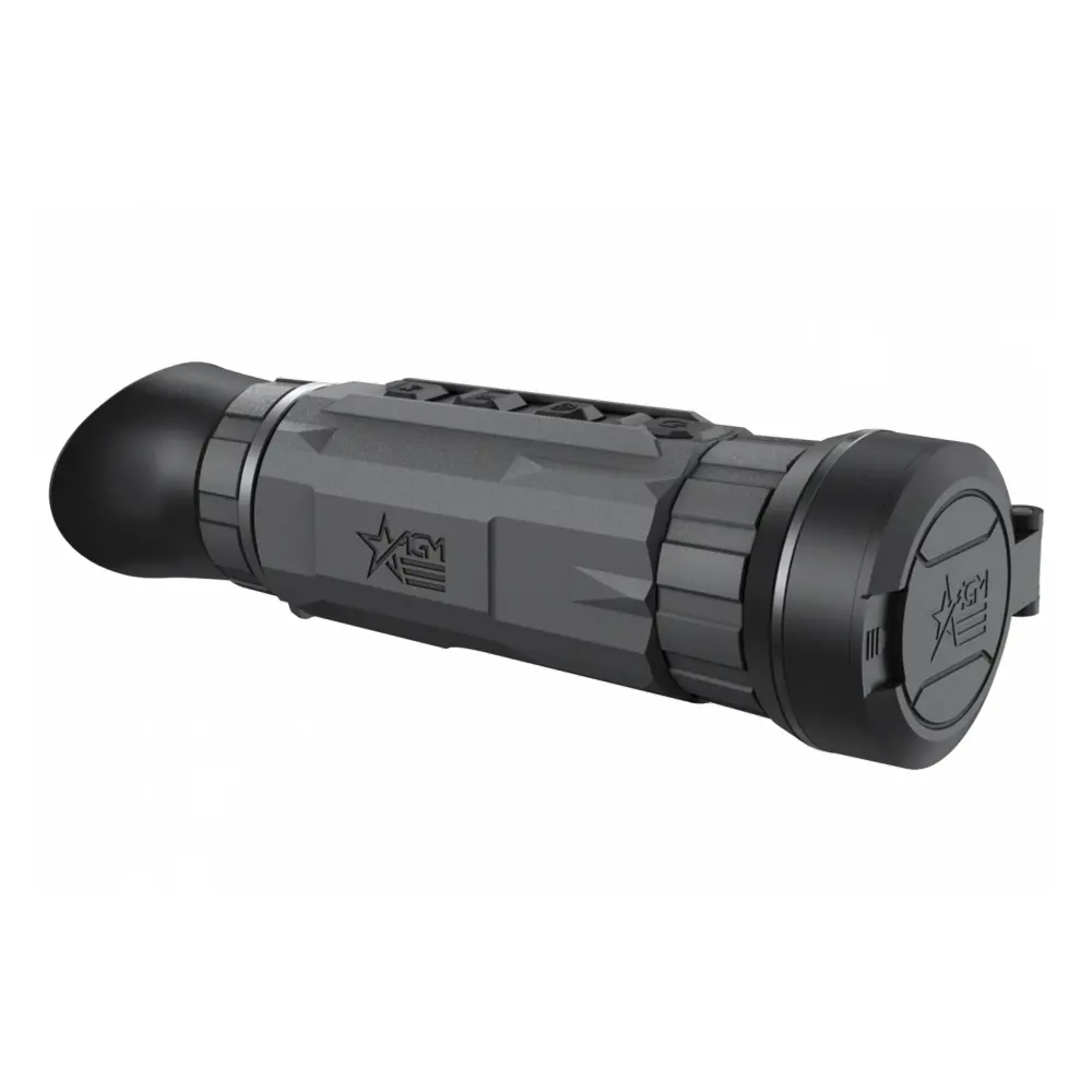Тепловізор AGM Sidewinder TM50-640