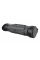 Тепловізор AGM Sidewinder TM50-640