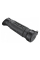 Тепловізор AGM Sidewinder TM50-640