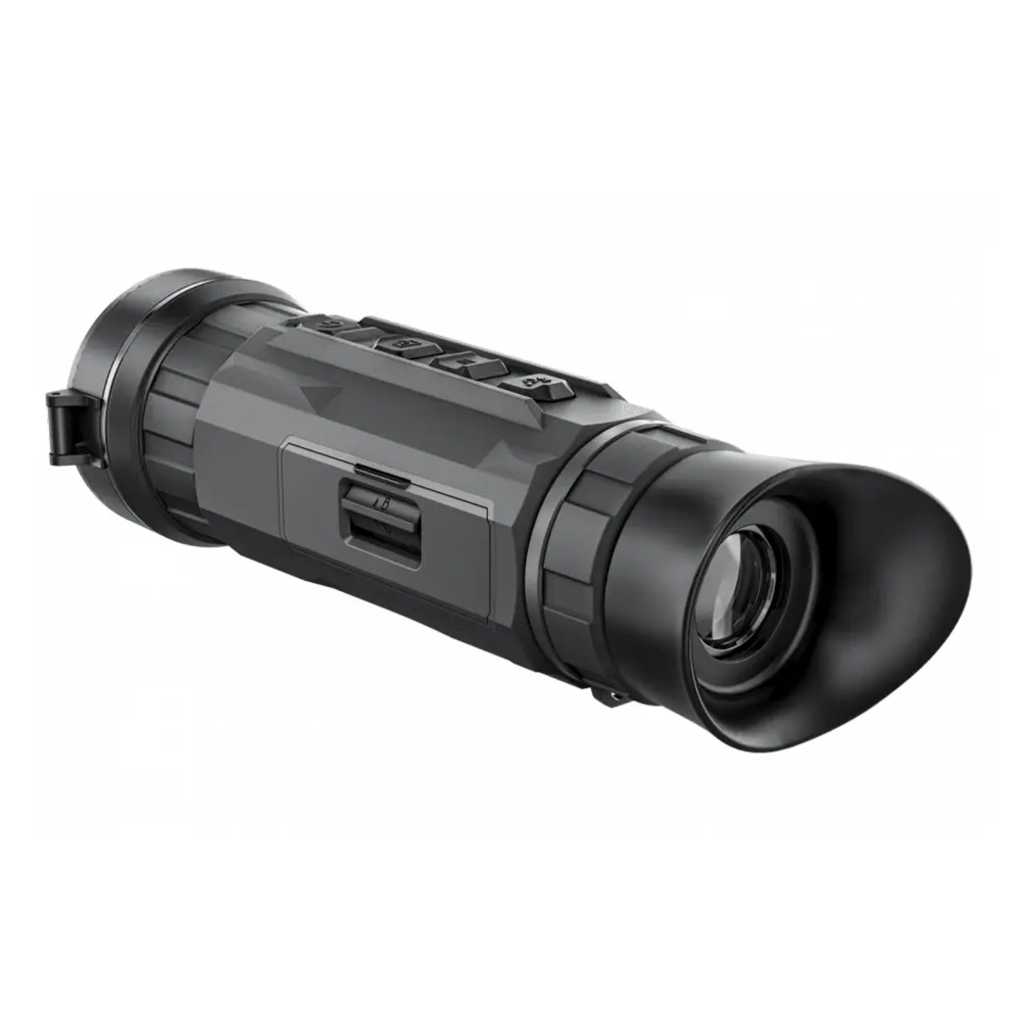Тепловізор AGM Sidewinder TM50-640