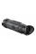 Тепловізор AGM Sidewinder TM50-640