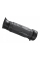 Тепловізор AGM Sidewinder TM50-640