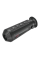 Тепловізор AGM TAIPAN TM10-256