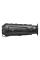 Тепловізор AGM TAIPAN TM10-256