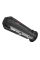 Тепловізор AGM TAIPAN TM10-256