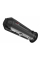 Тепловізор AGM TAIPAN TM15-384