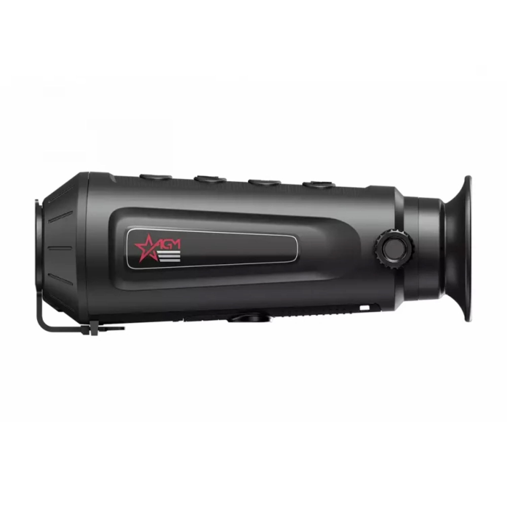 Тепловізор AGM TAIPAN TM15-384