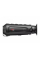Тепловізор AGM TAIPAN TM15-384