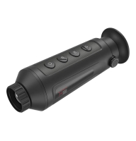Тепловізор AGM TAIPAN TM25-384