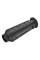 Тепловізор AGM TAIPAN TM25-384