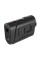 Тепловізор INFIRAY (IRAY) DV DL13