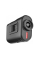 Тепловізор INFIRAY (IRAY) DV DL13