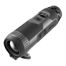 Тепловізор INFIRAY (IRAY) Eye III E3 Max