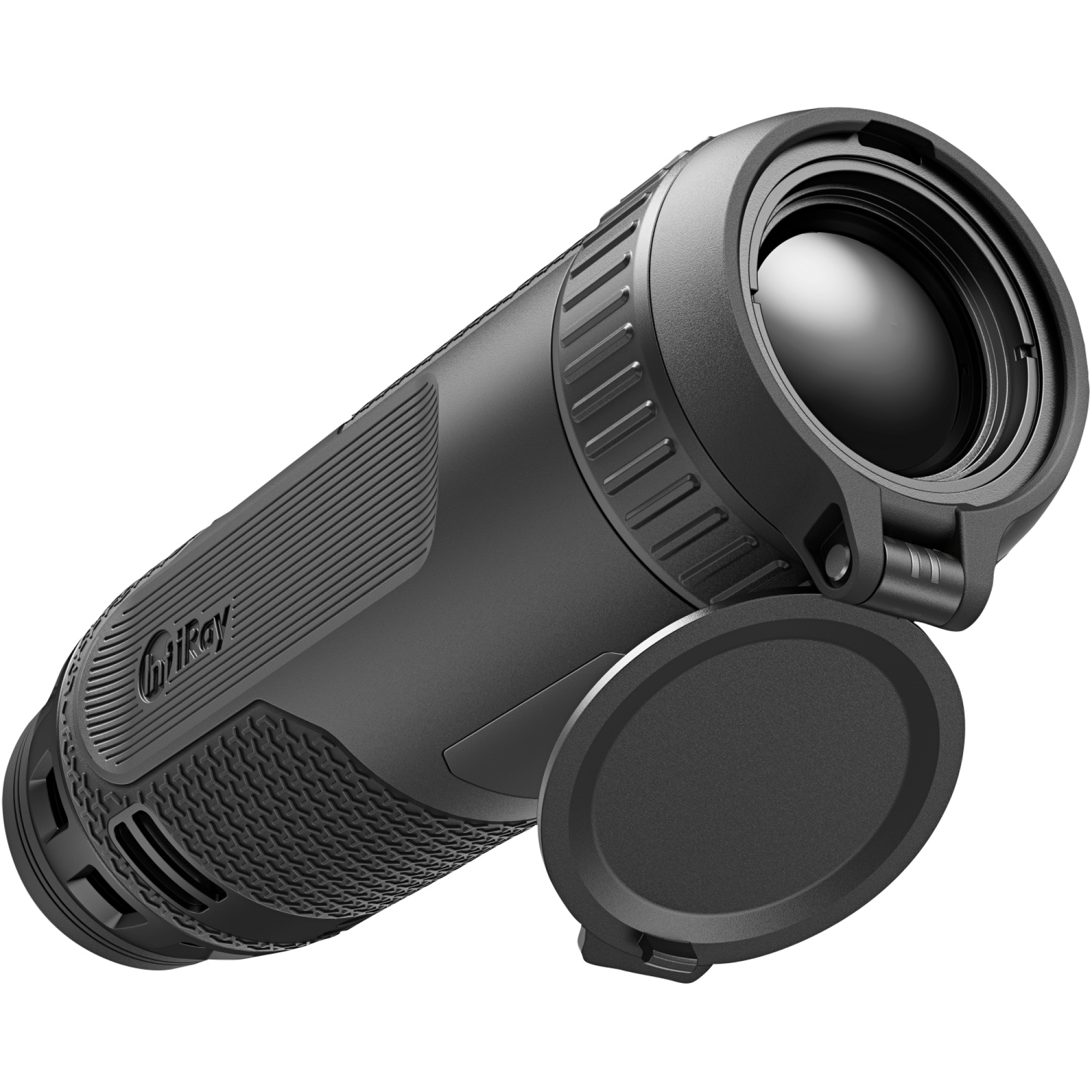Тепловізор INFIRAY (IRAY) Eye III E3 Max