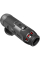 Тепловізор INFIRAY (IRAY) Eye III E3 Max