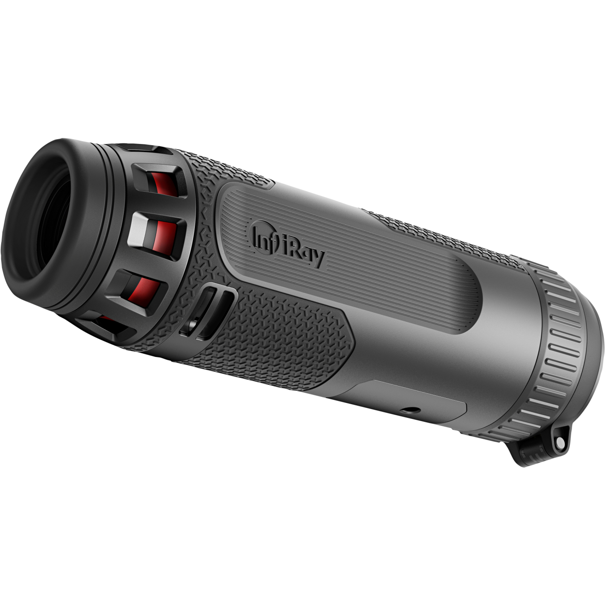 Тепловізор INFIRAY (IRAY) Eye III E3 Max
