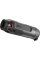 Тепловізор INFIRAY (IRAY) Eye III E3 Max