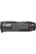 Тепловізор INFIRAY (IRAY) Eye III E3 Max