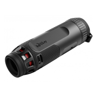 Тепловізор INFIRAY (IRAY) Eye III E3 Plus