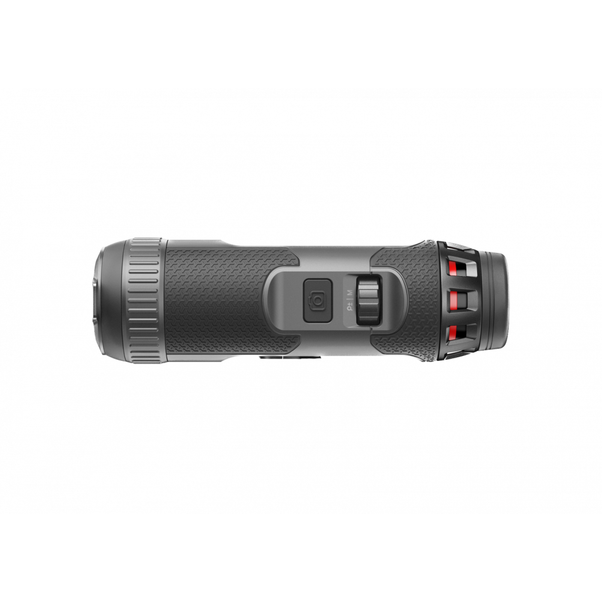 Тепловізор INFIRAY (IRAY) Eye III E3 Plus