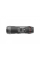 Тепловізор INFIRAY (IRAY) Eye III E3 Plus