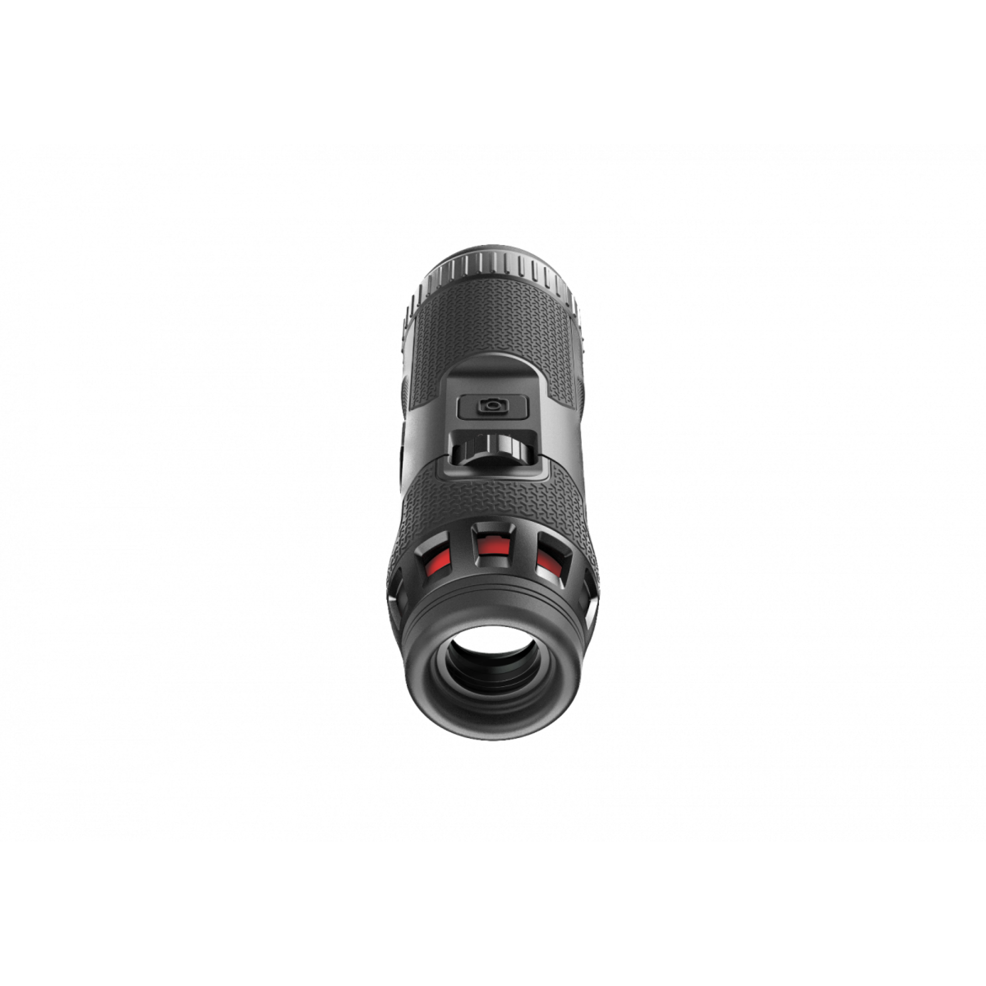 Тепловізор INFIRAY (IRAY) Eye III E3 Plus