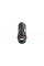 Тепловізор INFIRAY (IRAY) Eye III E3 Plus