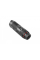 Тепловізор INFIRAY (IRAY) Eye III E3 Plus