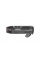 Тепловізор INFIRAY (IRAY) Eye III E3 Plus