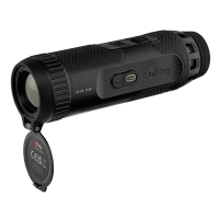 Тепловізор INFIRAY (IRAY) Eye III E6+