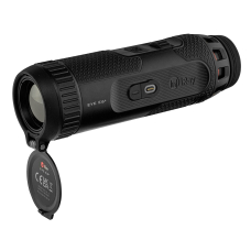 Тепловізор INFIRAY (IRAY) Eye III E6+