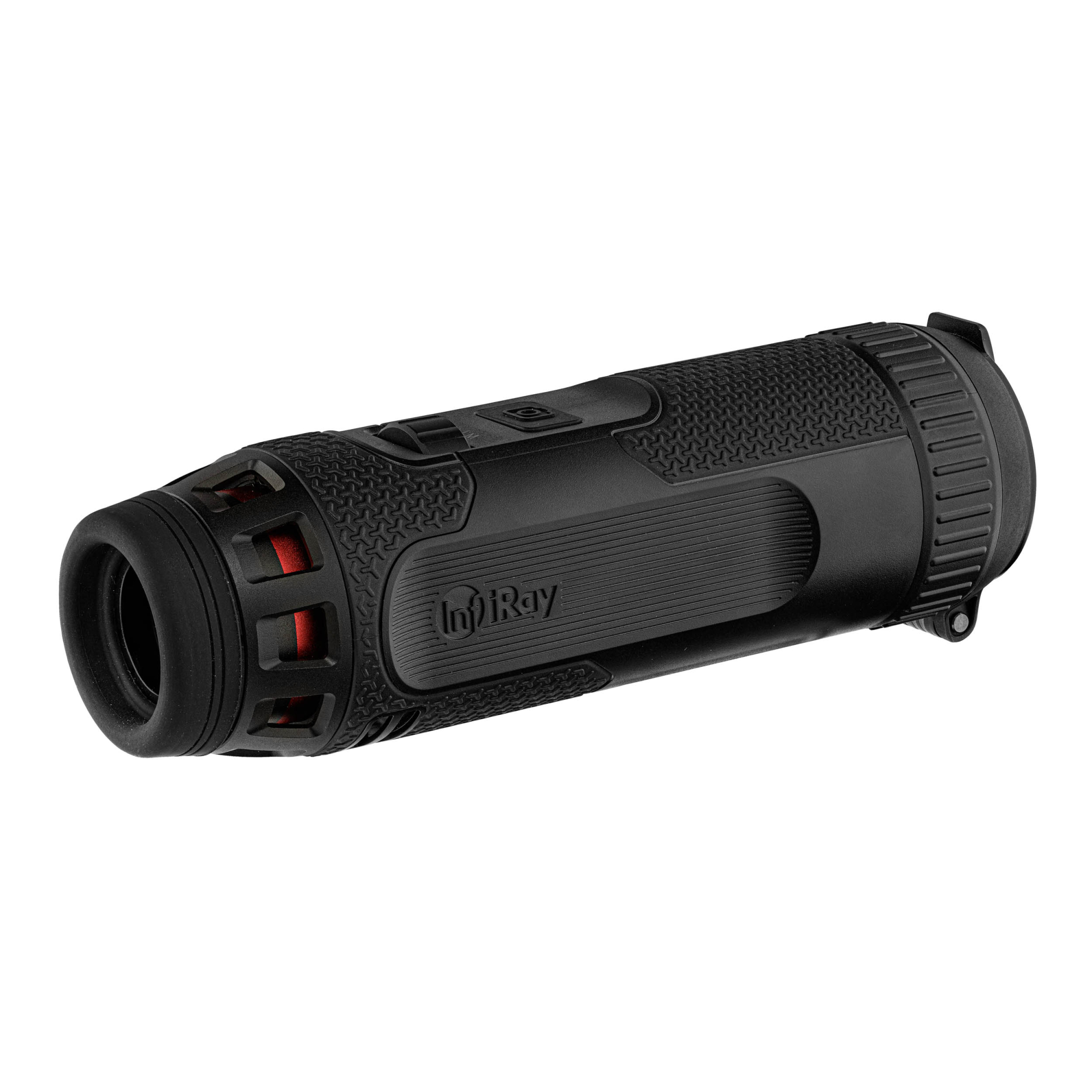 Тепловізор INFIRAY (IRAY) Eye III E6+