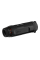 Тепловізор INFIRAY (IRAY) Eye III E6+
