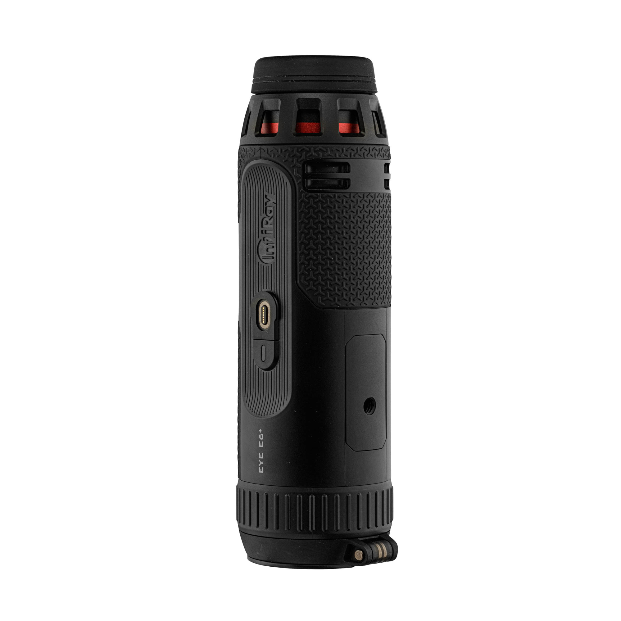 Тепловізор INFIRAY (IRAY) Eye III E6+