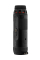 Тепловізор INFIRAY (IRAY) Eye III E6+