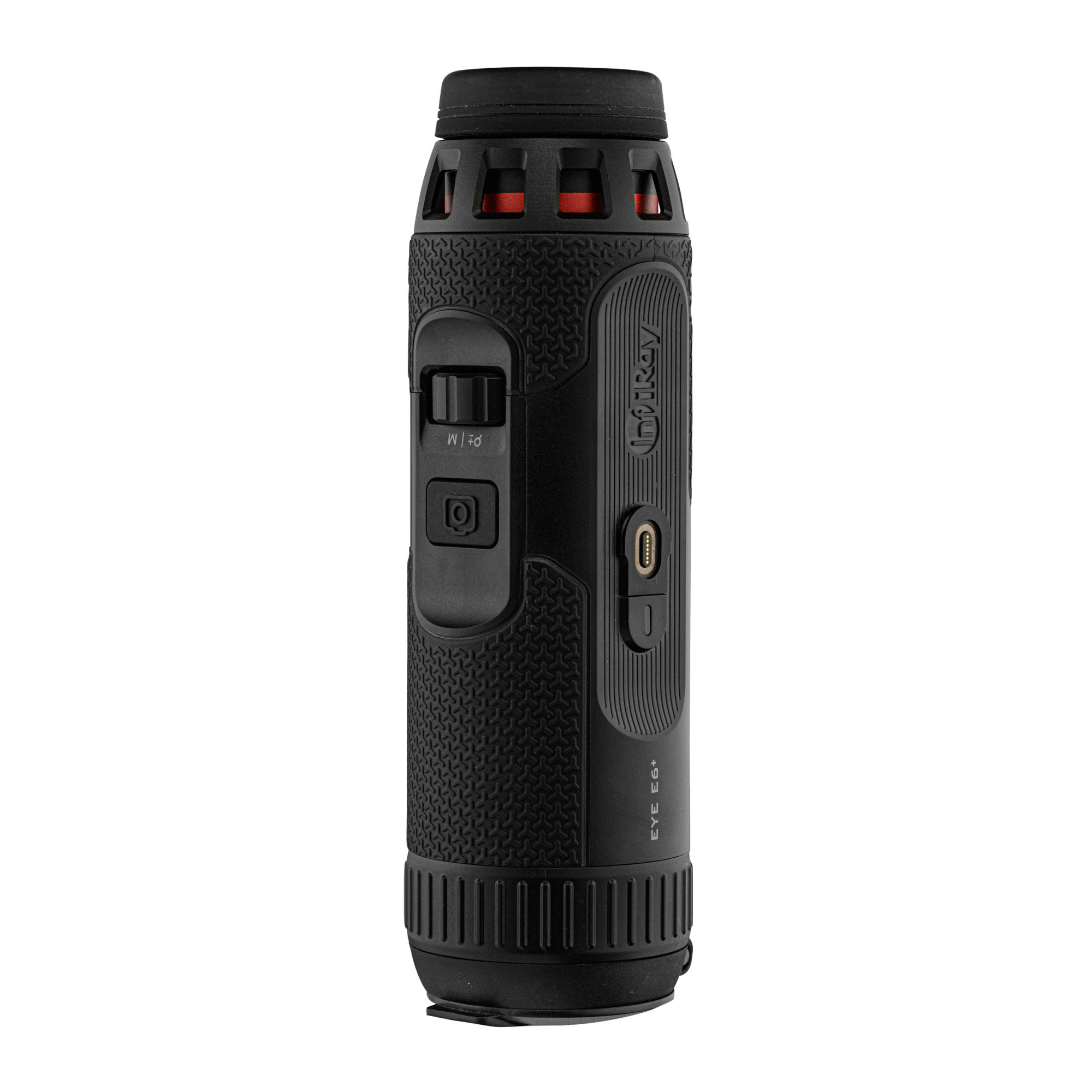 Тепловізор INFIRAY (IRAY) Eye III E6+