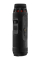 Тепловізор INFIRAY (IRAY) Eye III E6+