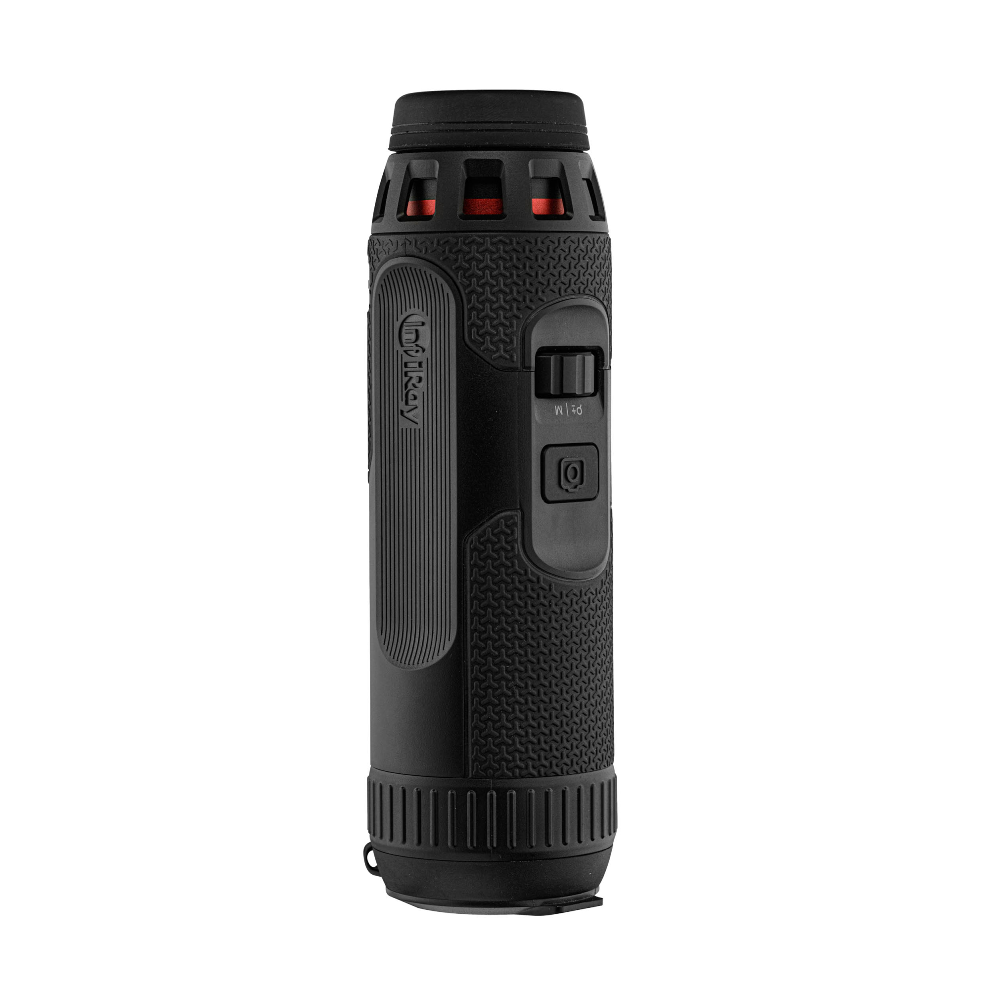 Тепловізор INFIRAY (IRAY) Eye III E6+