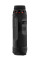 Тепловізор INFIRAY (IRAY) Eye III E6+