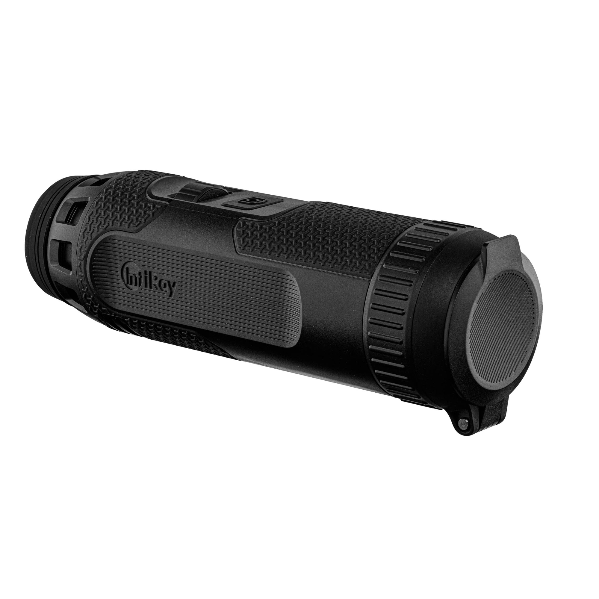 Тепловізор INFIRAY (IRAY) Eye III E6+