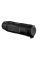 Тепловізор INFIRAY (IRAY) Eye III E6+